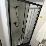 Lägenhet Casa Vagia