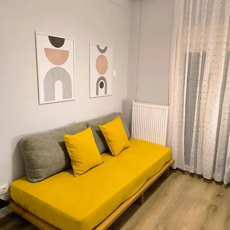 Casa Vagia *