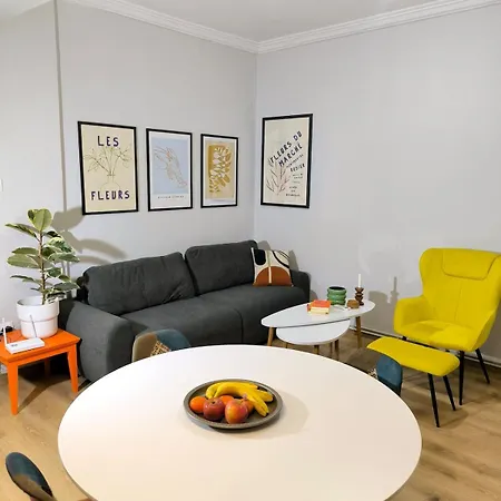 Casa Vagia *