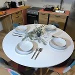 Casa Vagia Thessaloniki
