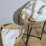 アパート Casa Vagia テッサロニキ