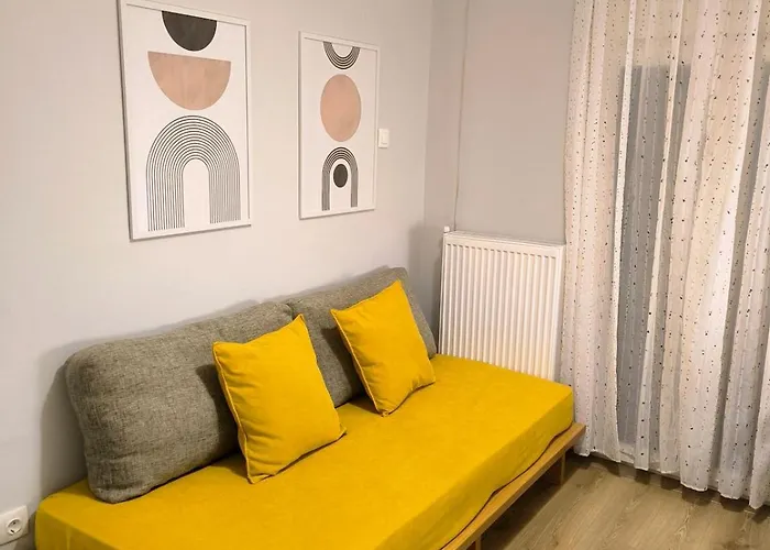 Casa Vagia *