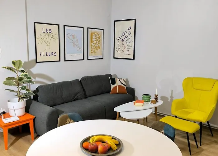 Casa Vagia *