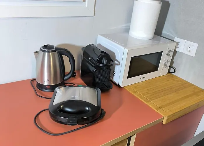 Apartamento Casa Vagia Tesalónica